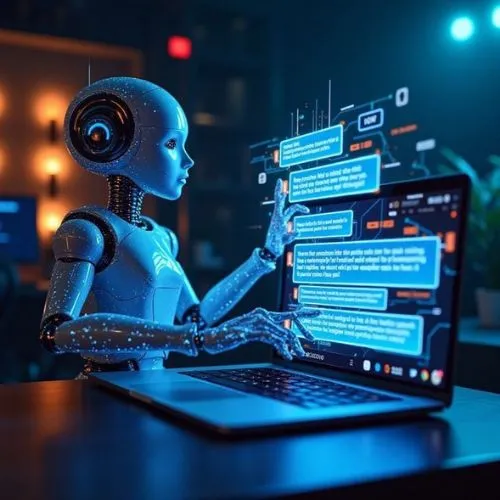 Fitur Lengkap JOS129 — informasi dan panduan bermain