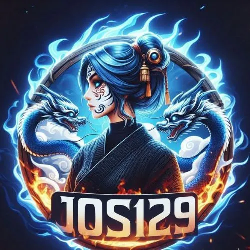 JOS129 Speed Rush — permainan kecepatan seru