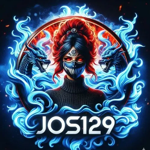 JOS129 Strategy Mode — permainan strategi modern