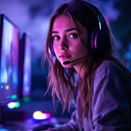 Support JOS129 24/7 — bantuan resmi pengguna