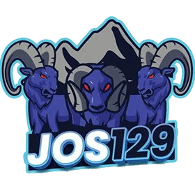 icon JOS129